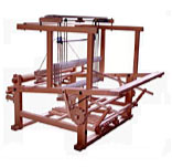 Handloom