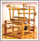 Handloom E-25 Type