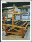 Handloom