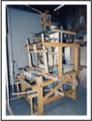 Handloom