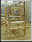 Handloom B-33 Type